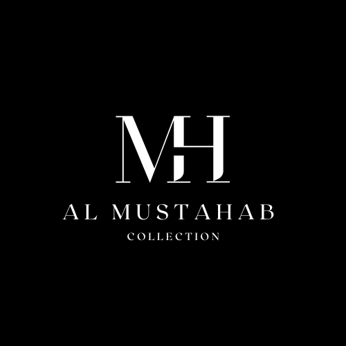 AL MUSTAHAB COLLECTION – Opening Soon