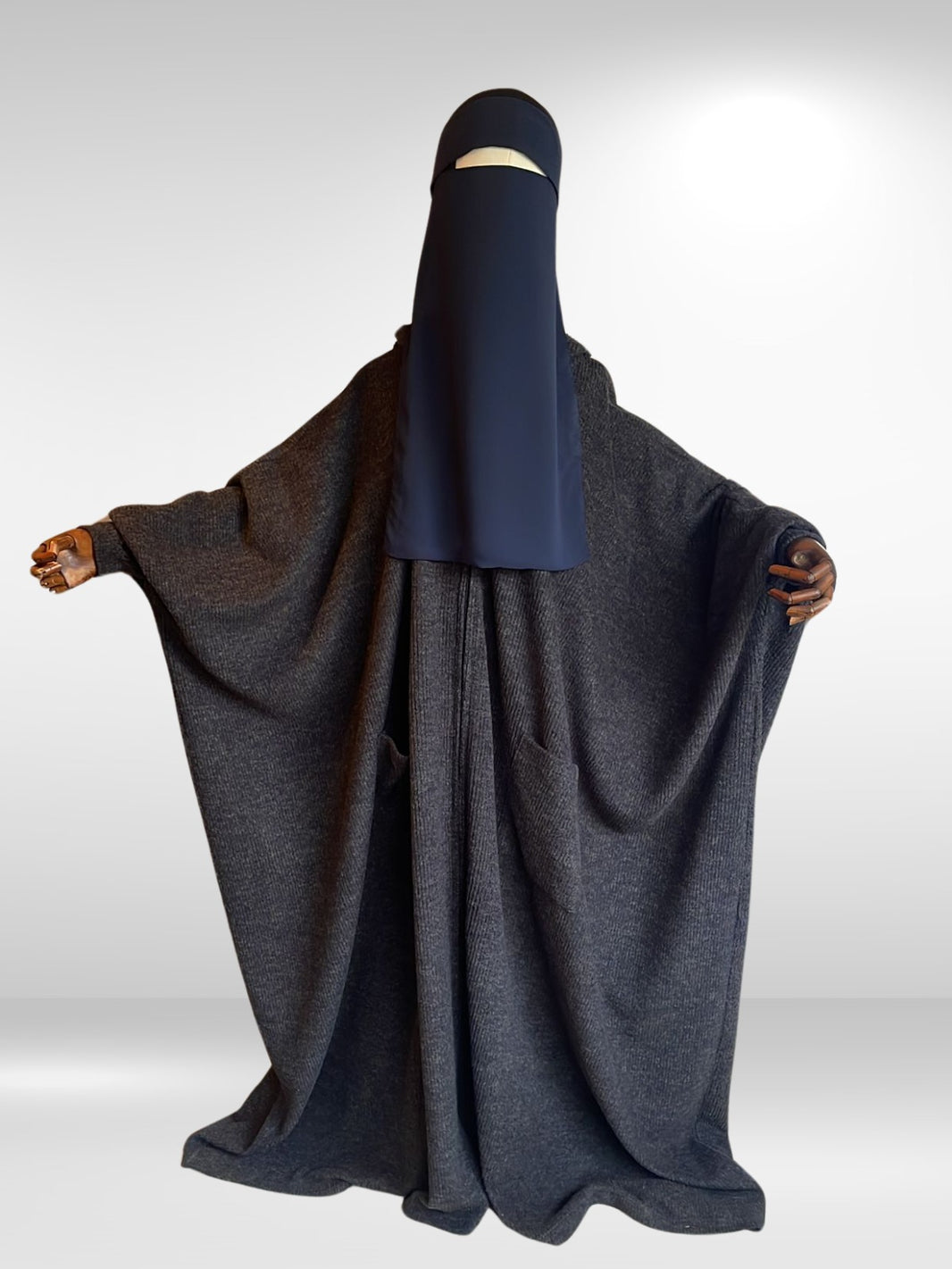 almustahab – AL MUSTAHAB COLLECTION